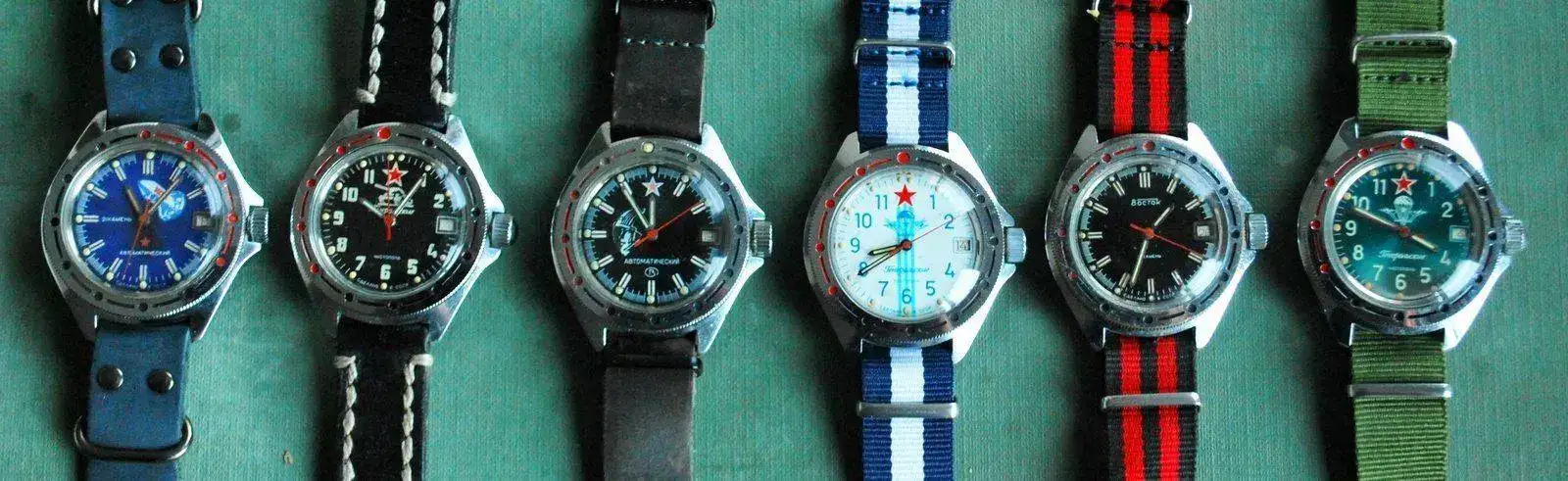 DSC-2657.webp