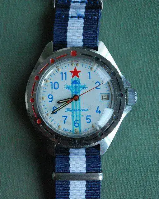 DSC-2662.webp