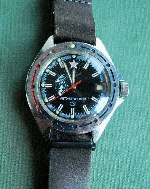 DSC-2664.webp