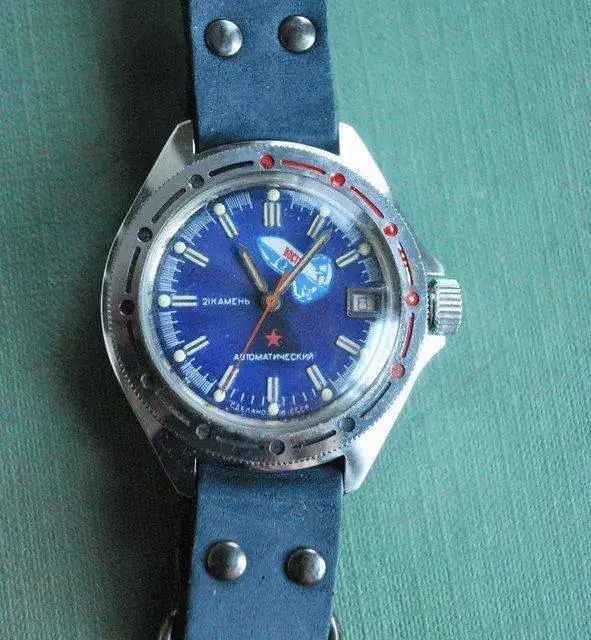 DSC-2668.webp