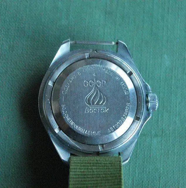 DSC-2670.webp