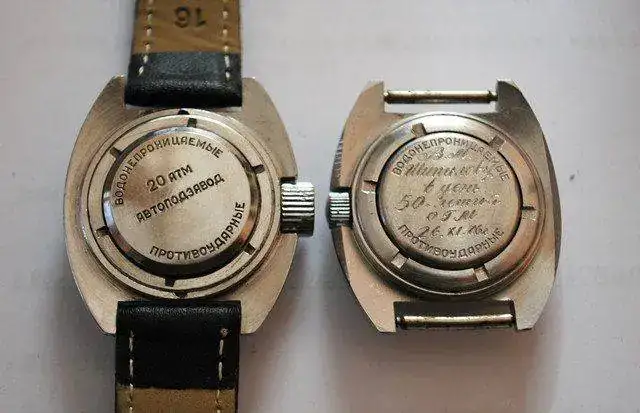 DSC-2678.webp