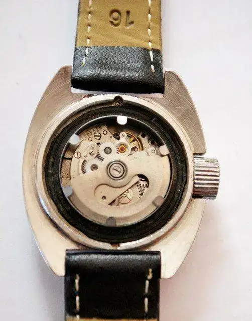 DSC-2683.webp
