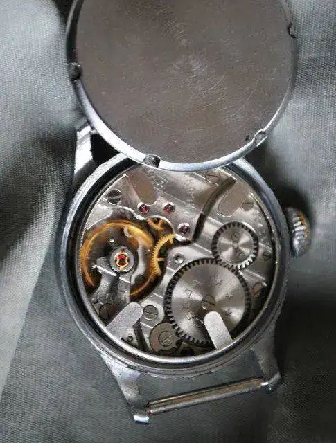 DSC-2745.webp