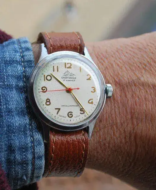 DSC-2755.webp