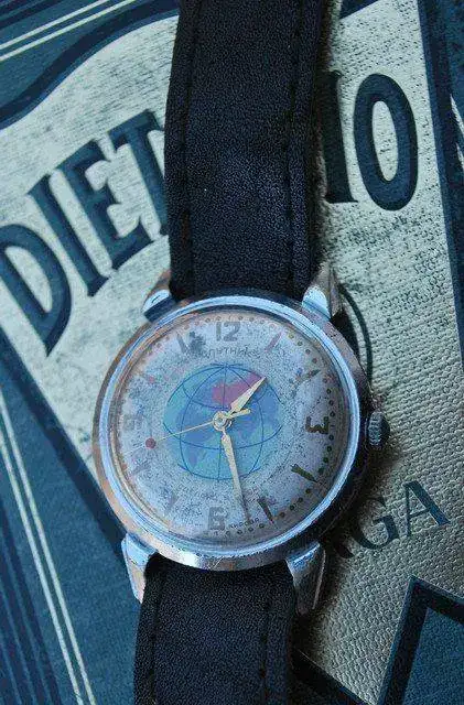 DSC-2869.webp
