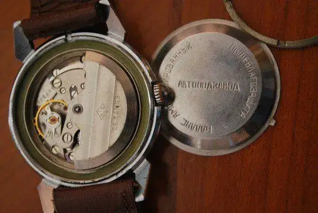 DSC-2905.webp
