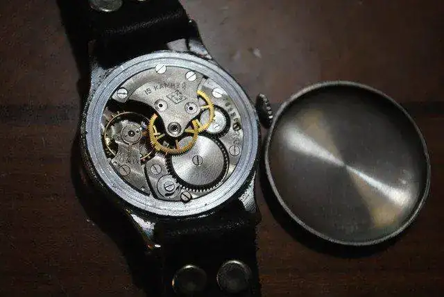 DSC-2981.webp