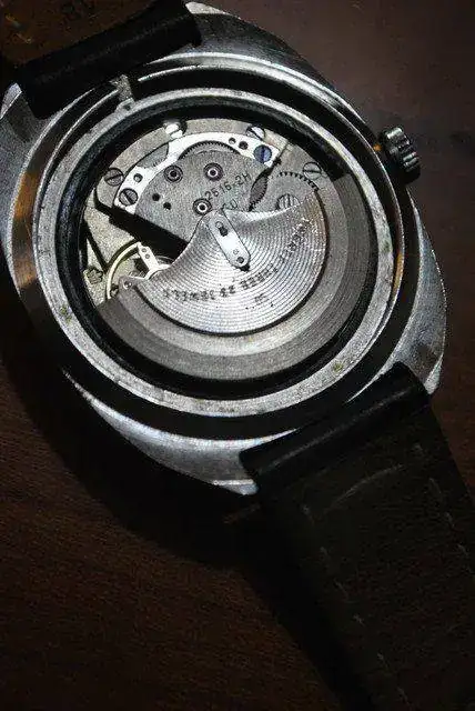 DSC-3003.webp