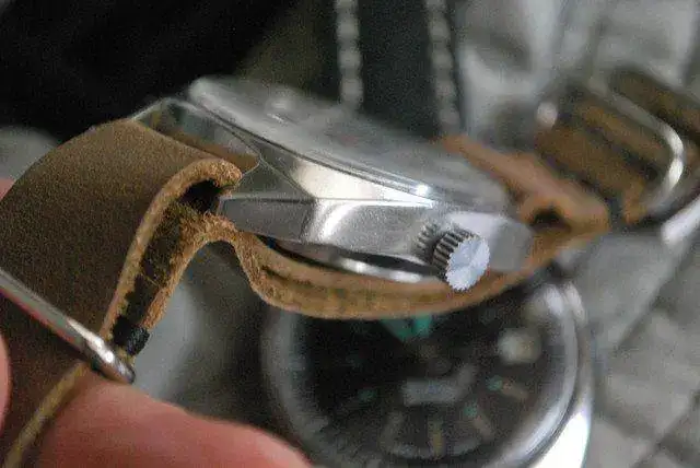 DSC-3015.webp