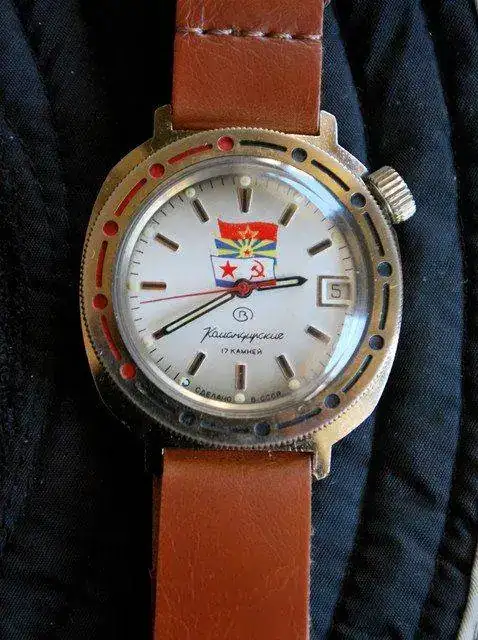 DSC-3031.webp