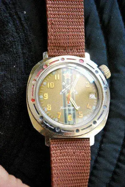 DSC-3038.webp