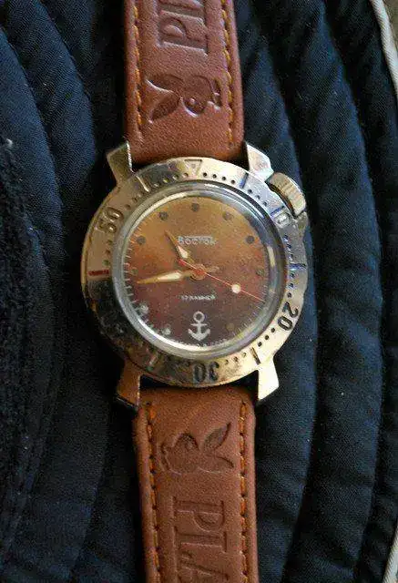 DSC-3042.webp