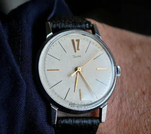 DSC-3050.webp