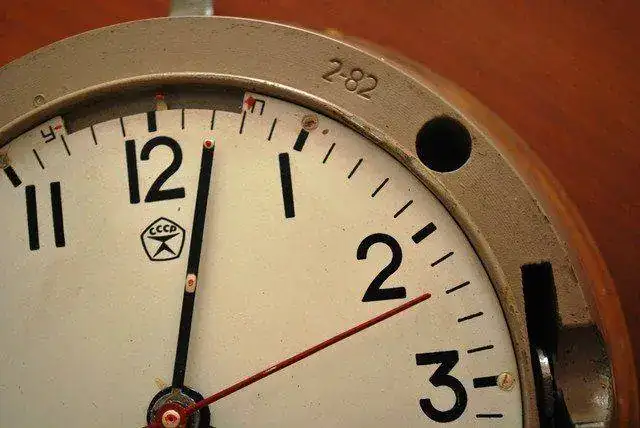 DSC-3087.webp