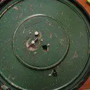 DSC-3097.webp