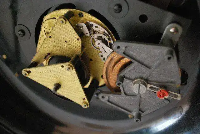 DSC-3100.webp