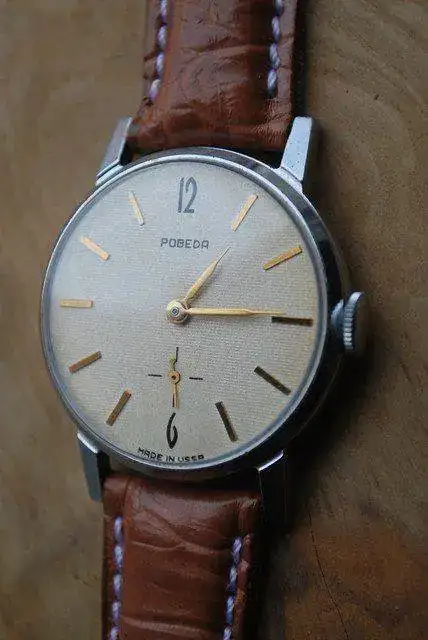 DSC-3109.webp