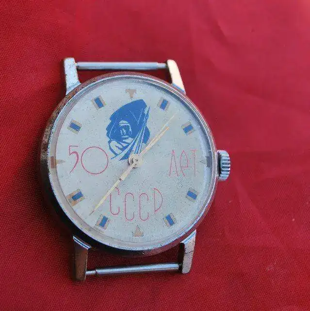 DSC-3147.webp