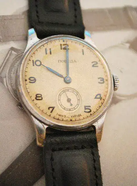 DSC-3258.webp