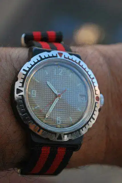 DSC-3321.webp