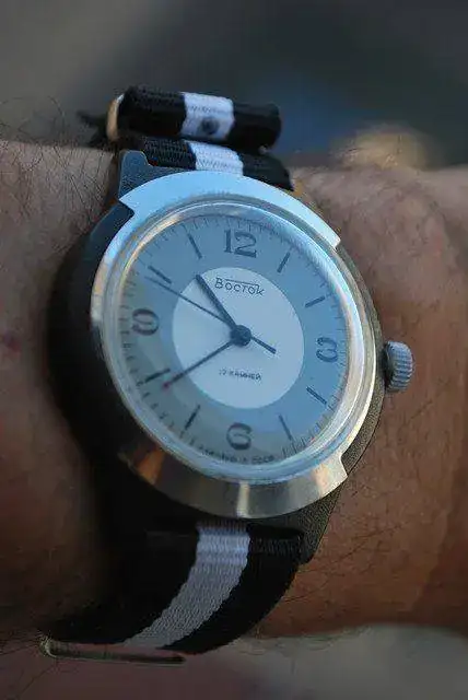 DSC-3325.webp