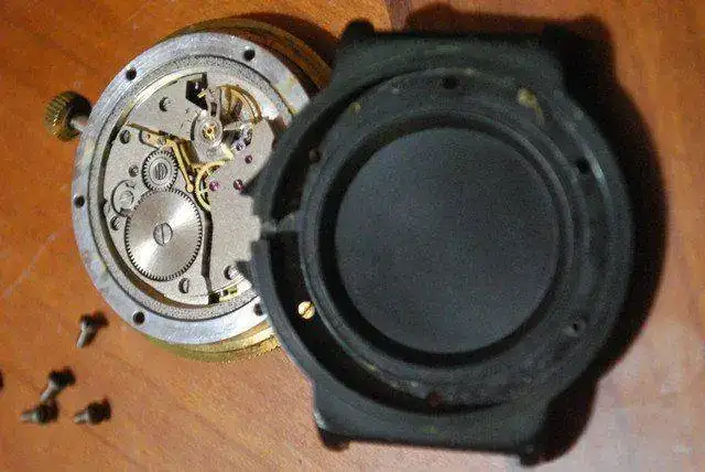 DSC-3332.webp