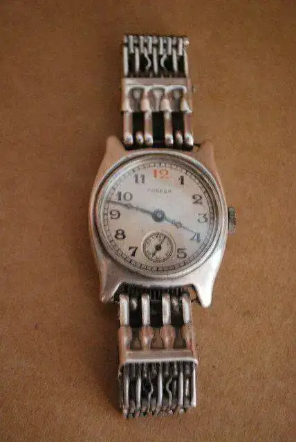 DSC-3447.webp