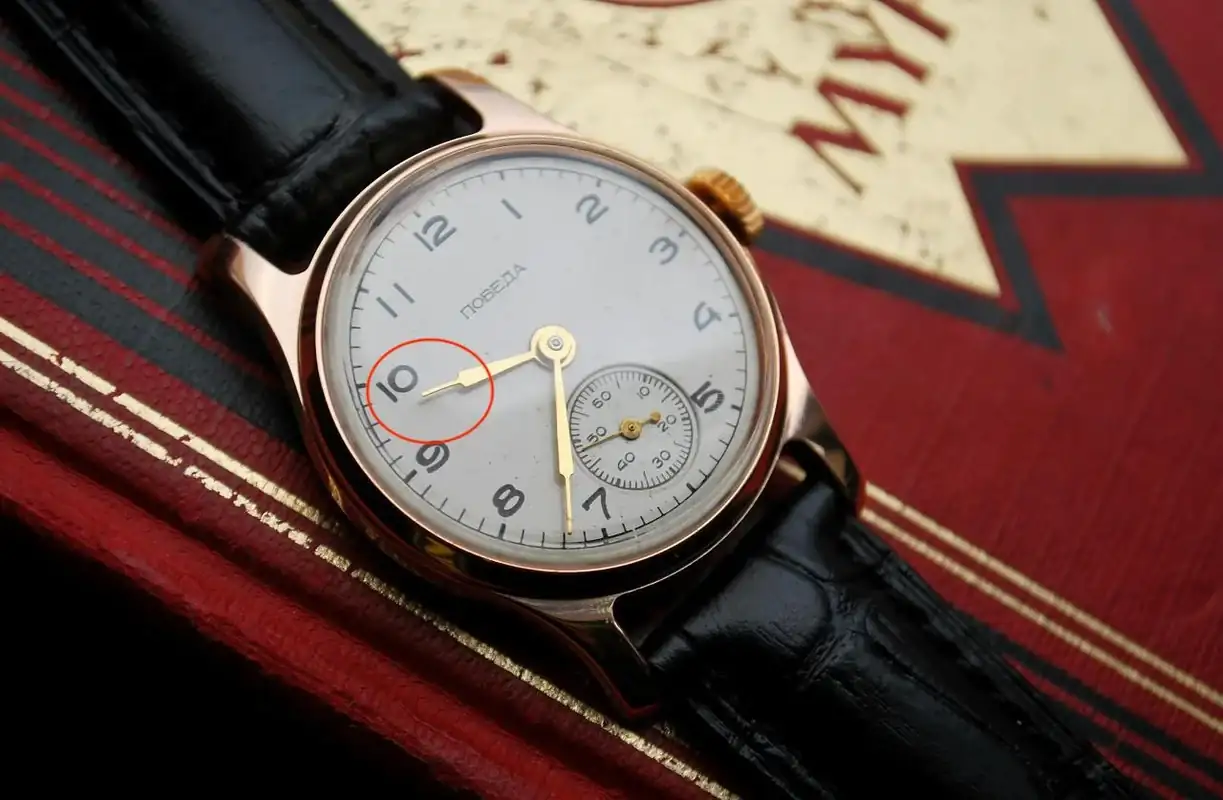 DSC-3797.webp