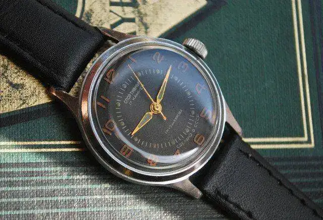 DSC-3806.webp