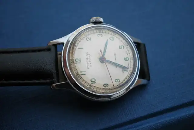 DSC-3983.webp