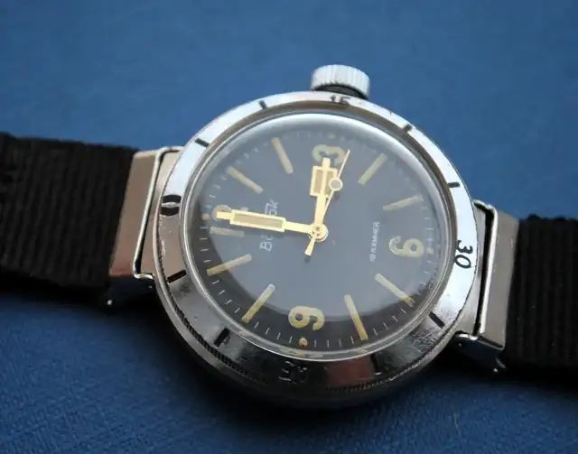 DSC-3987.webp