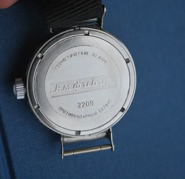 DSC-3989.webp