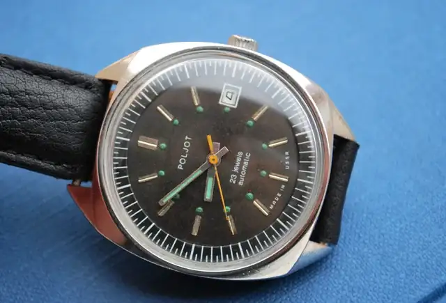 DSC-3993.webp