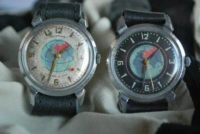 DSC-4097.webp