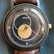 DSC-8458.webp