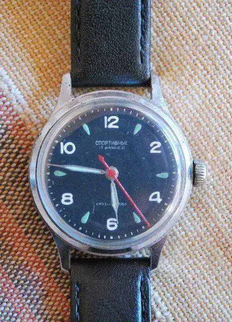 DSC-8528.webp