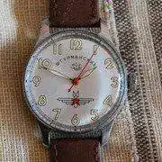 DSC-8587.webp