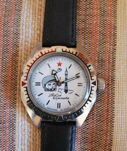 DSC-8620.webp