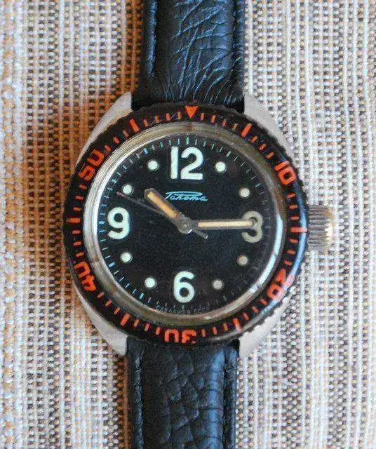 DSC-8801.webp