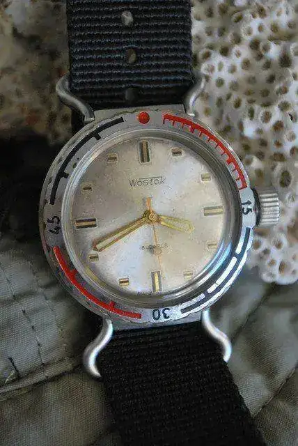 DSC-9511.webp