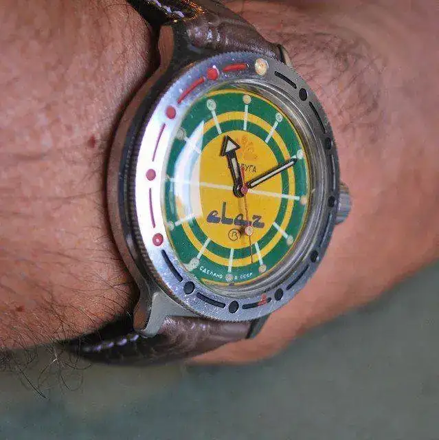 DSC-9862.webp