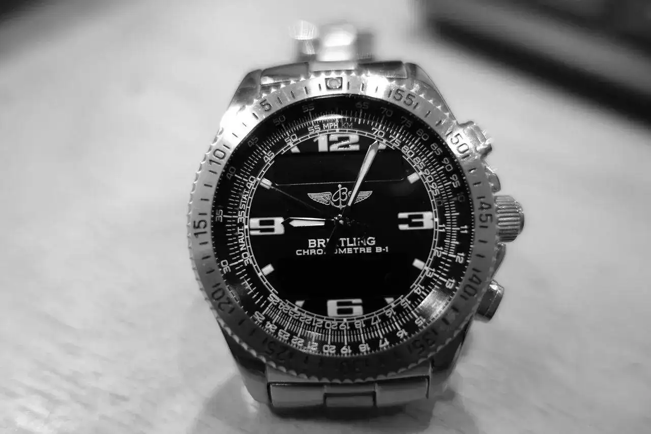 DSC00001.webp