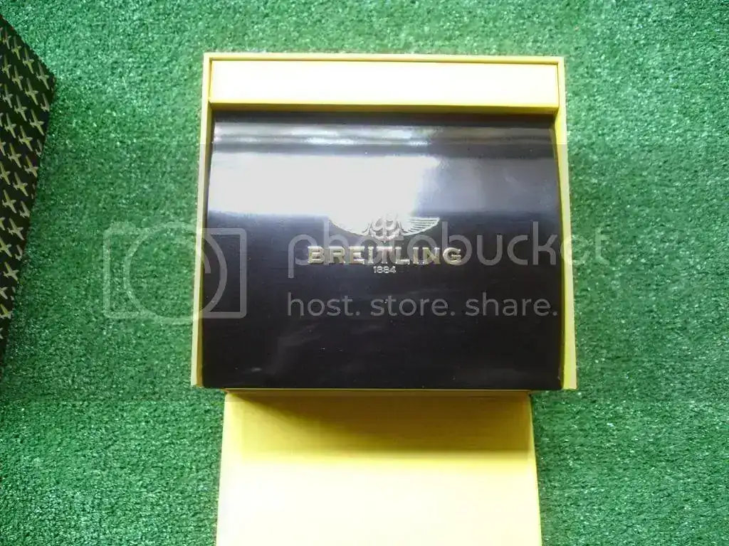 DSC00002_zps9bf1fa37.webp