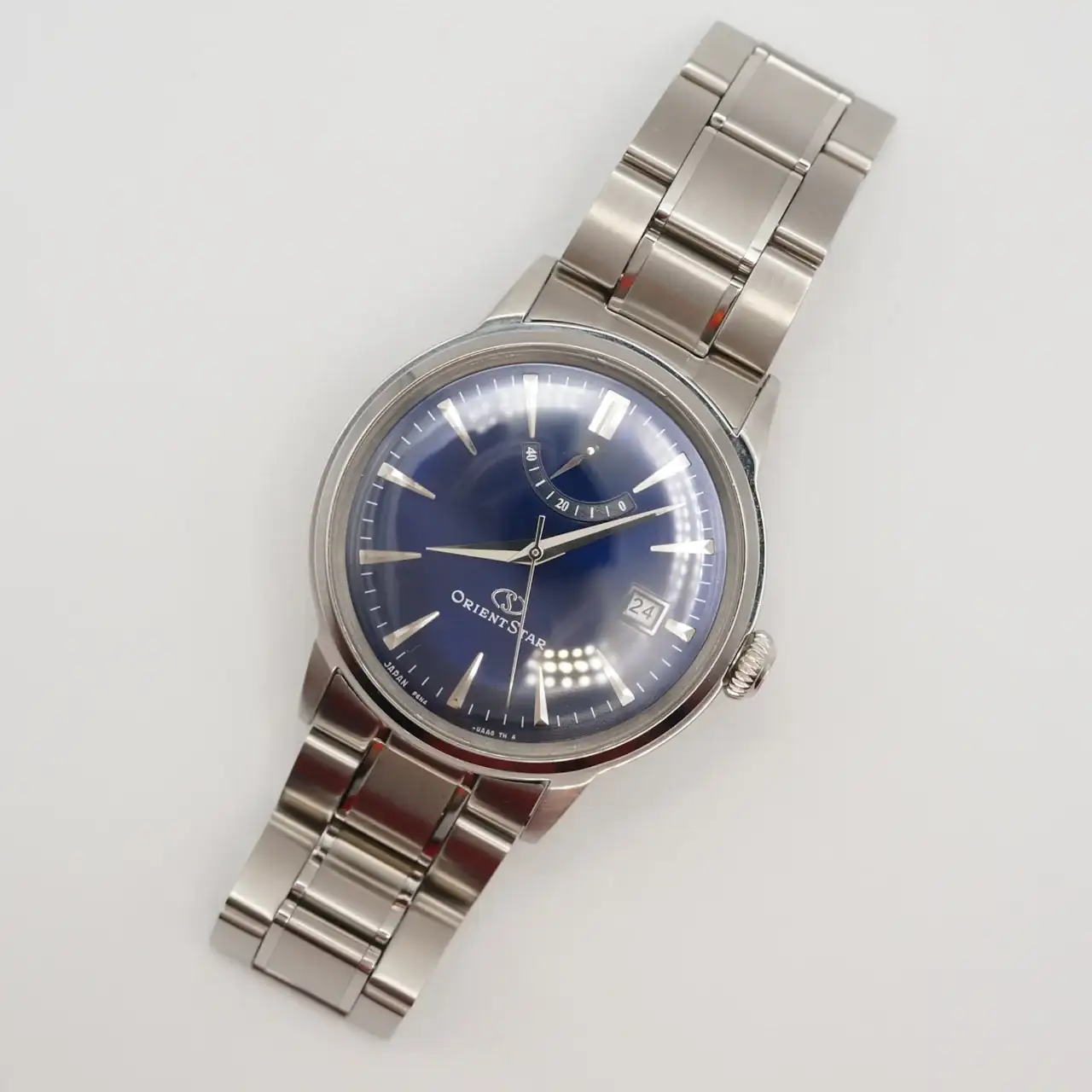 DSC00003 (1).webp