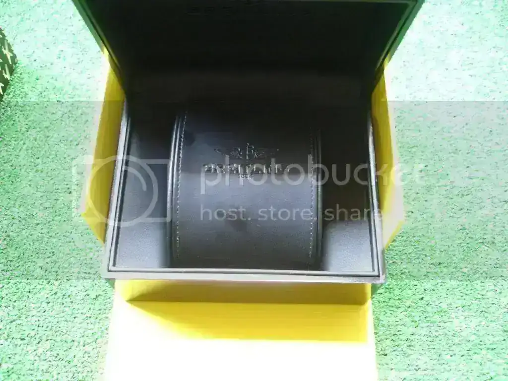 DSC00003_zps0b47712a.webp