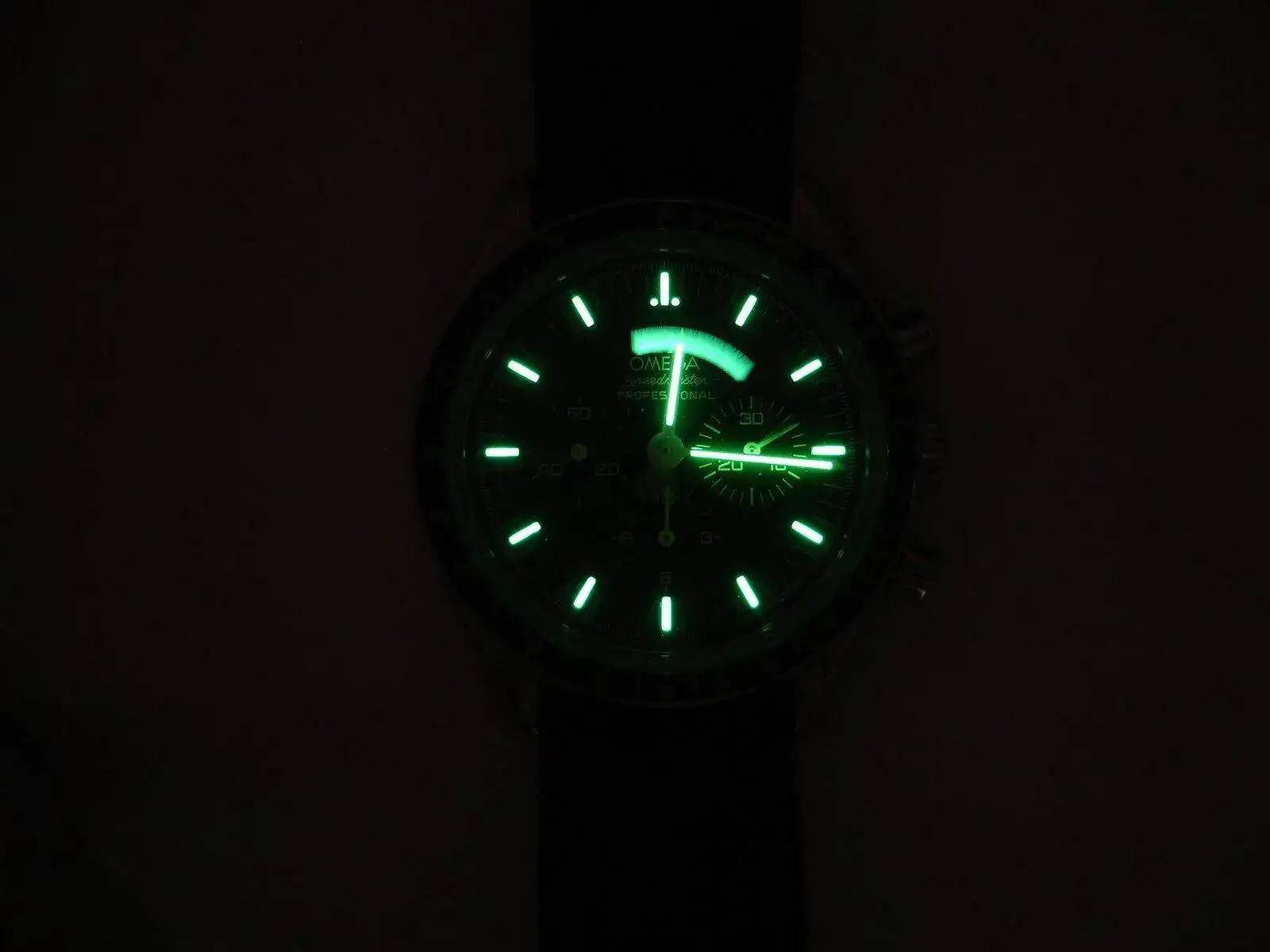 DSC00004.webp