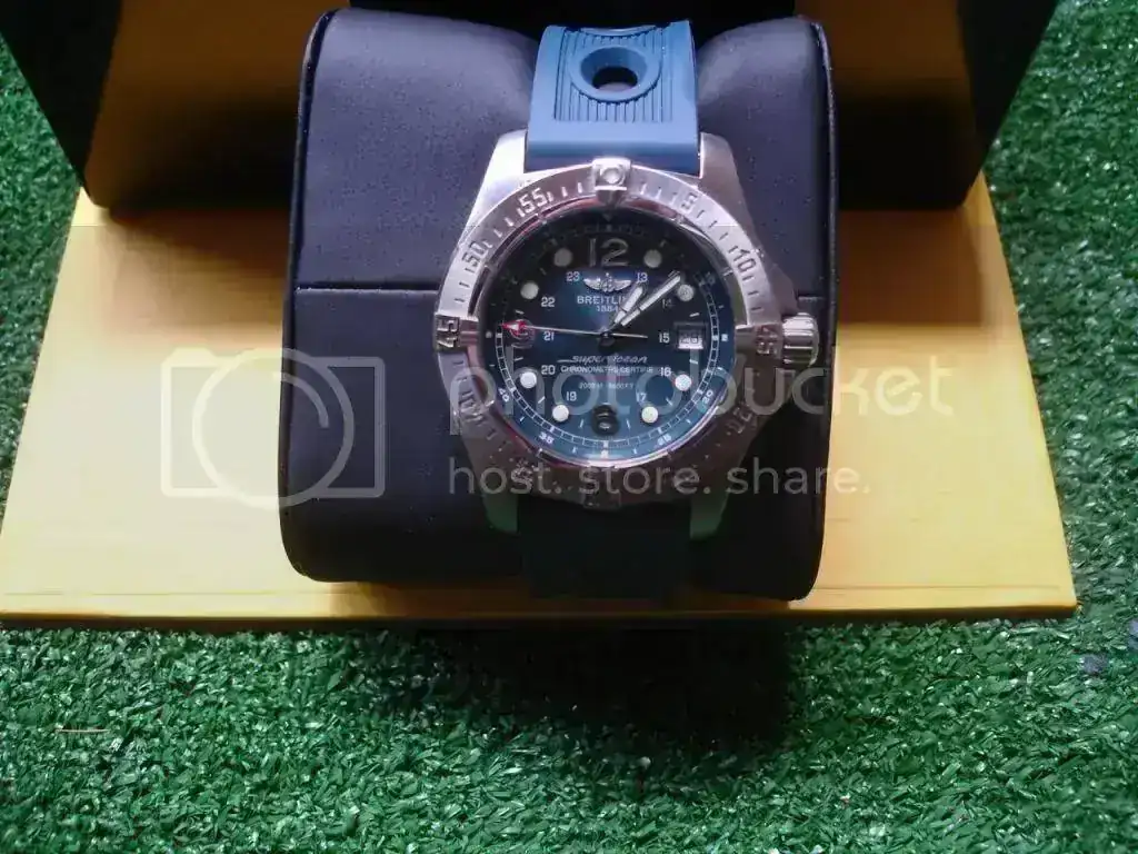 DSC00005_zps7a82cc48.webp