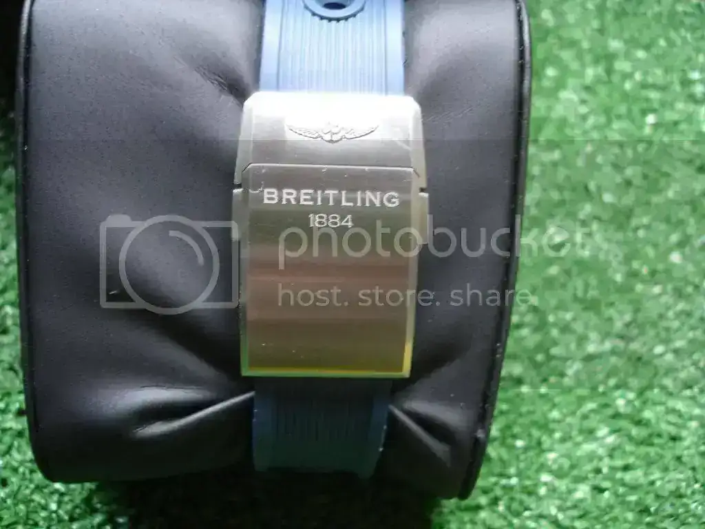 DSC00008_zps7288df72.webp