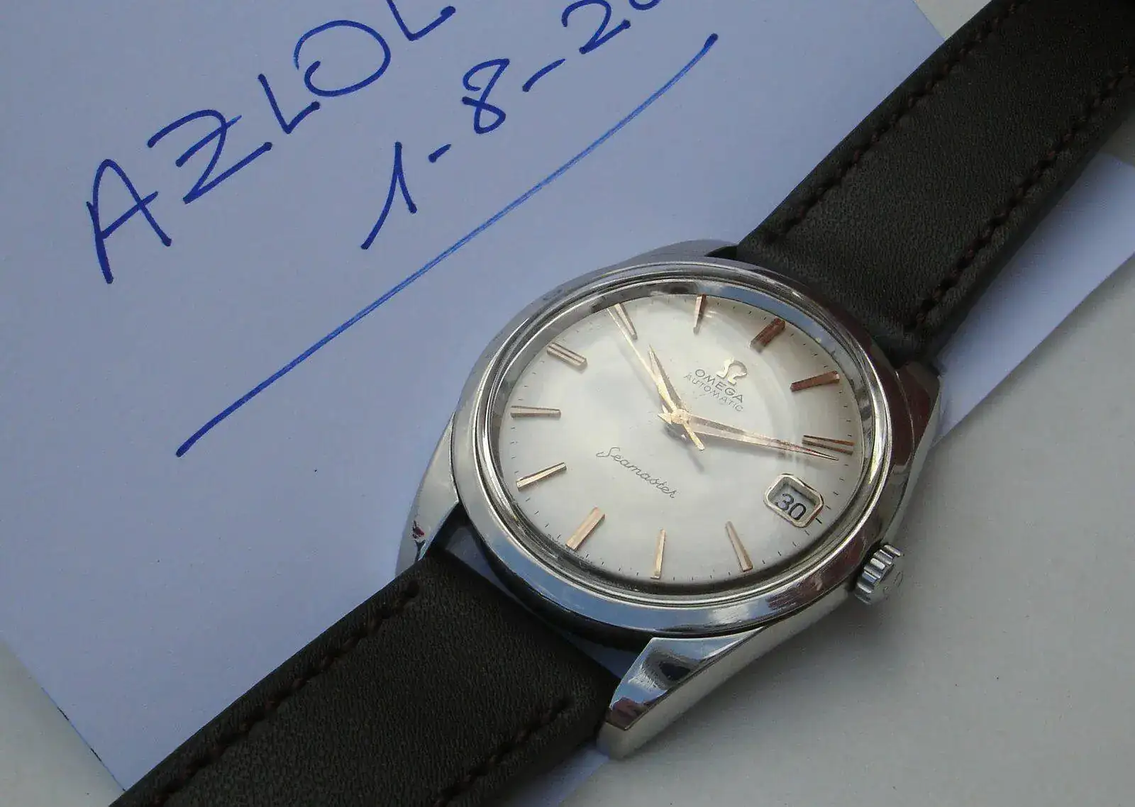 DSC00011 - copia (2).webp